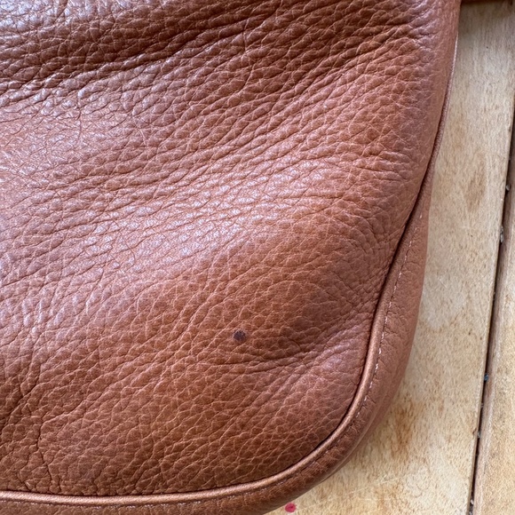 Clare V. Fanny pack - Picture 2 of 7